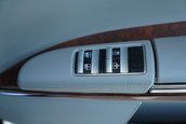 Mercedes S600 de vanzare
