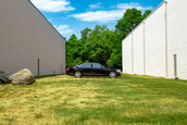 Mercedes S600 de vanzare