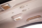 Mercedes S600 Guard by TopCar