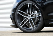 Mercedes S63 AMG by G-Power