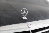 Mercedes S65 AMG by CFC