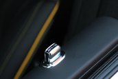 Mercedes S65 AMG de vanzare