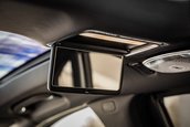 Mercedes S65 AMG Final Edition de vanzare