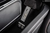 Mercedes S65 AMG Final Edition de vanzare