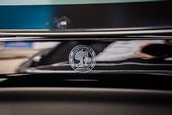 Mercedes S65 AMG Final Edition de vanzare