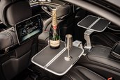 Mercedes S65 AMG Final Edition de vanzare