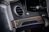 Mercedes S65 AMG Final Edition de vanzare