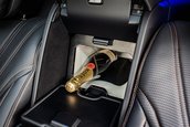 Mercedes S65 AMG Final Edition de vanzare