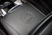 Mercedes S65 AMG Final Edition de vanzare