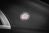 Mercedes S65 AMG Final Edition de vanzare