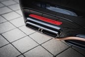 Mercedes S65 AMG Final Edition de vanzare