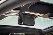 Mercedes S65 AMG Final Edition de vanzare