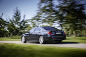 Mercedes S65 AMG