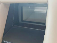 Mercedes S70 AMG de vanzare