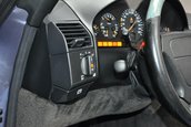 Mercedes SL 320 de vanzare