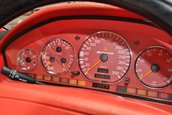 Mercedes SL500 AMG de vanzare