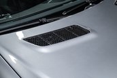 Mercedes SL65 AMG Black Series de vanzare