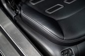 Mercedes SL65 AMG Black Series de vanzare