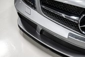 Mercedes SL65 AMG Black Series de vanzare