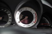 Mercedes SL65 AMG Black Series de vanzare