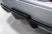 Mercedes SL65 AMG Black Series de vanzare