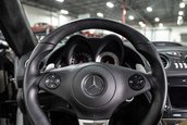 Mercedes SL65 AMG Black Series de vanzare