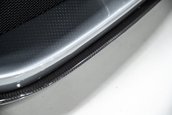 Mercedes SL65 AMG Black Series de vanzare