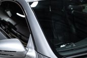 Mercedes SL65 AMG Black Series de vanzare