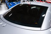 Mercedes SL65 AMG Black Series de vanzare