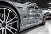 Mercedes SL65 AMG Black Series de vanzare
