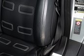 Mercedes SL65 AMG Black Series de vanzare