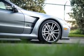 Mercedes SL65 AMG Black Series de vanzare
