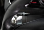 Mercedes SL65 AMG Black Series de vanzare