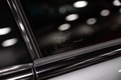 Mercedes SL65 AMG Black Series de vanzare