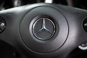 Mercedes SL65 AMG Black Series de vanzare