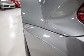 Mercedes SL65 AMG Black Series de vanzare