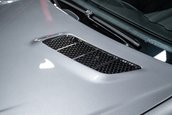 Mercedes SL65 AMG Black Series de vanzare