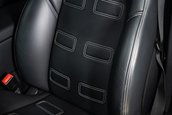 Mercedes SL65 AMG Black Series de vanzare
