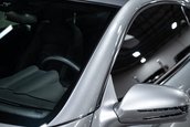 Mercedes SL65 AMG Black Series de vanzare