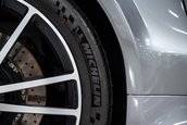 Mercedes SL65 AMG Black Series de vanzare