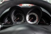 Mercedes SL65 AMG Black Series de vanzare