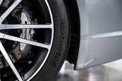 Mercedes SL65 AMG Black Series de vanzare