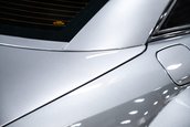 Mercedes SL65 AMG Black Series de vanzare
