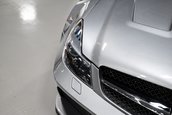 Mercedes SL65 AMG Black Series de vanzare