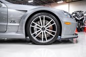 Mercedes SL65 AMG Black Series de vanzare