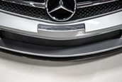 Mercedes SL65 AMG Black Series de vanzare