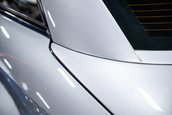 Mercedes SL65 AMG Black Series de vanzare
