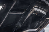 Mercedes SL65 AMG Black Series de vanzare