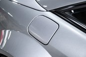 Mercedes SL65 AMG Black Series de vanzare
