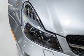 Mercedes SL65 AMG Black Series de vanzare